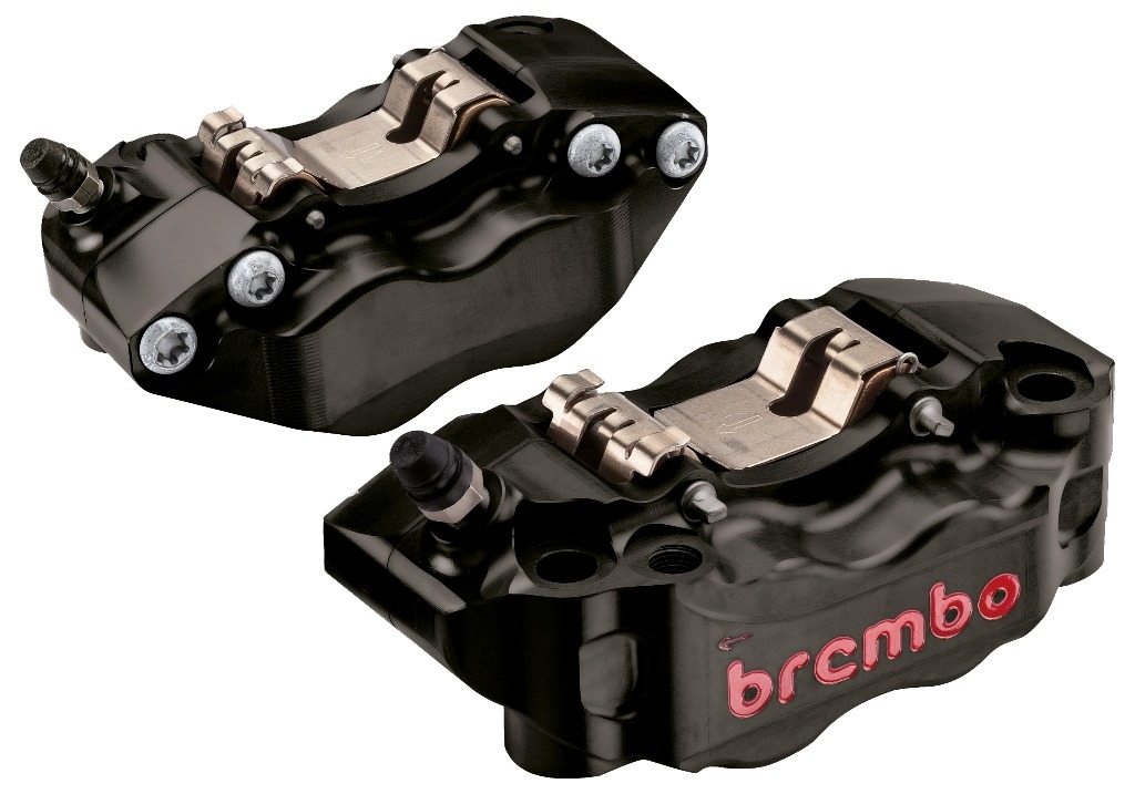 Brake Shoes 2004 2005スズキRM250フロントブレーキパッドに適合しています 2004 2005 fits Suzuki RM250 Front Brake Pads
