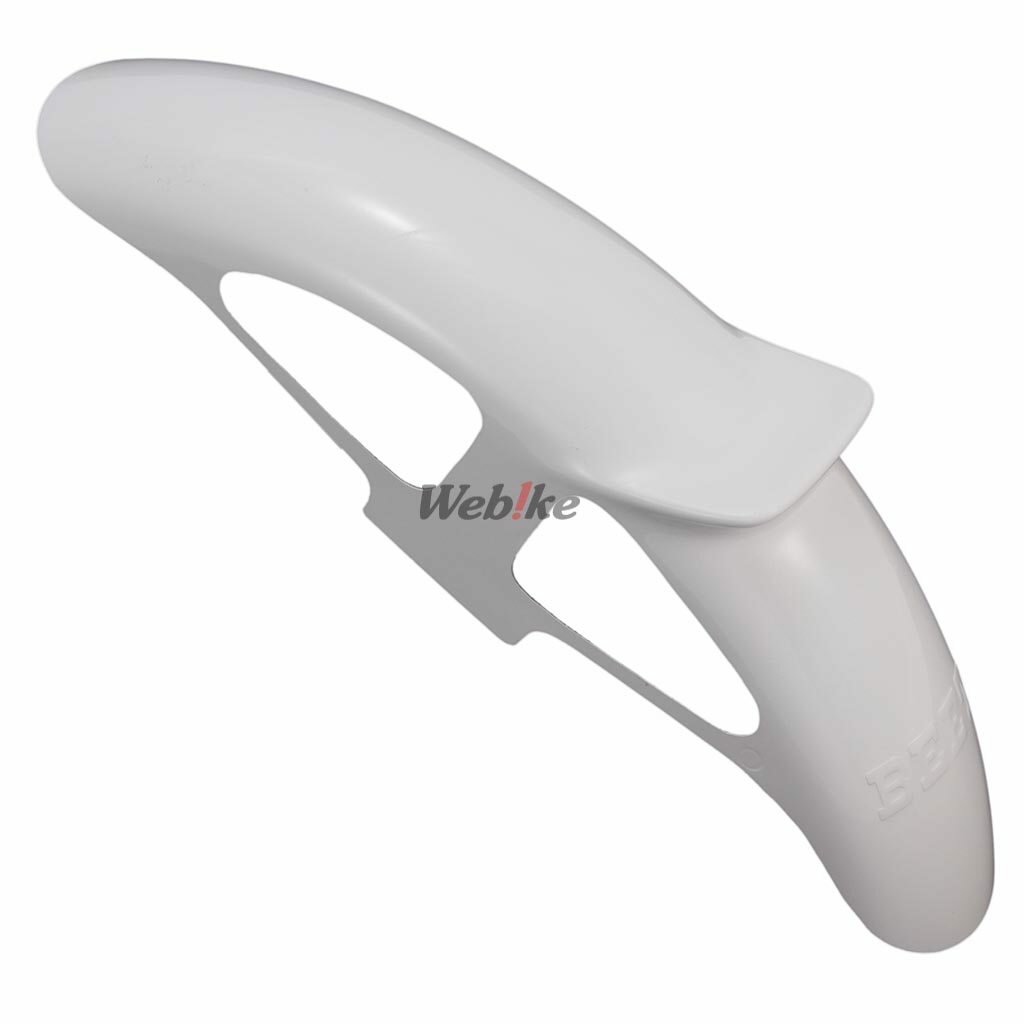 BEET ビート ストリートフェンダー フロントフェンダー フェンダー関連 外装