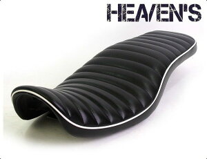 HEAVENS إ֥ 󥷡 å ESTRELLA BA-BJ250A (ּ) ESTRELLA JBK-BJ250A (FI) KAWASAKI 掠 KAWASAKI 掠 ȿȯȡʤ / ȥ顼֥å / ѥԥ󥰥顼ۥ磻 ()