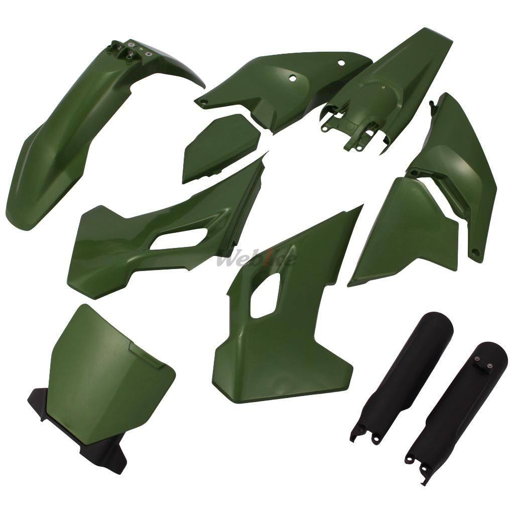 POLISPORT �ݥꥹ�ݡ��� �ե볰�����å� for �ϥ����С��� FC/FX/TC/TX 23- FC250 FC350 FC450 FX350 TC12...