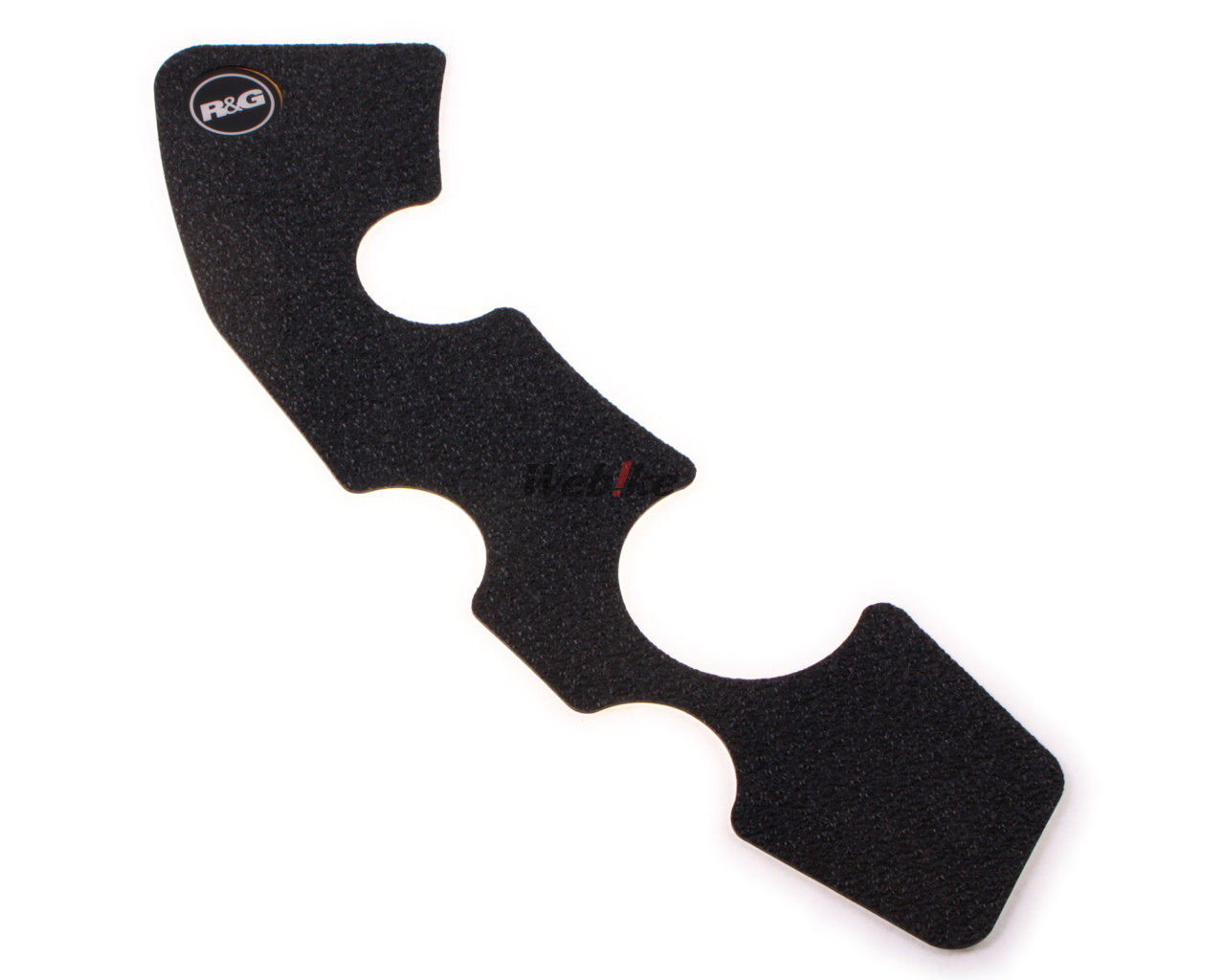 R&G �����륢��ɥ��� �֡��ĥ����ɥ��åȡ�Boot Guard Kit���� Z125 �ץ� KAWASAKI ���掠�� �ե졼�५�С� �ե졼��