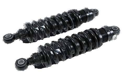 バイク用品 サスペンション ローダウンHYPERPRO ハイパープロ リアスプリング ローダウン約-30mm YZF-R1 07-0822031651 4538792589473取寄品 セール