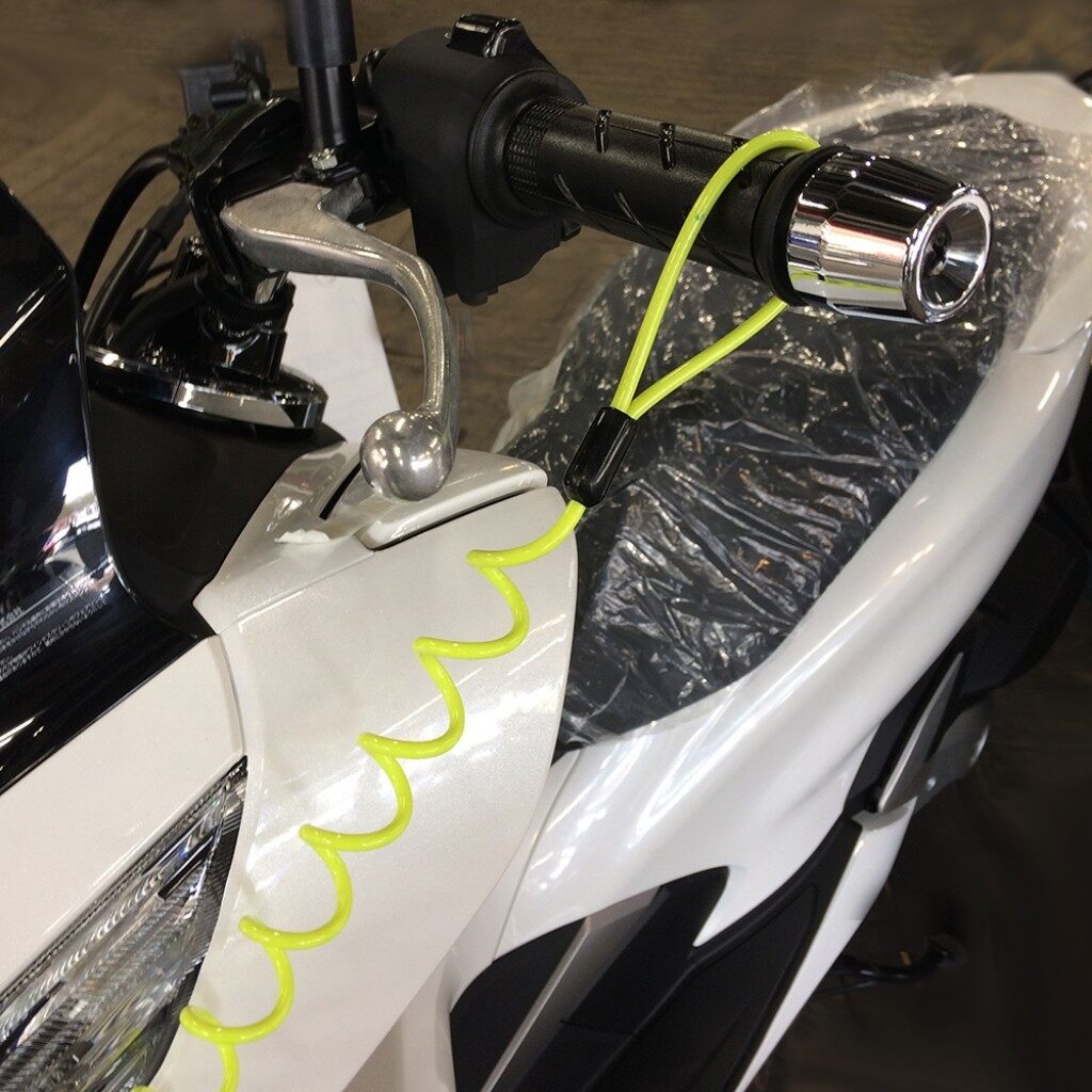 MR.LOCKMAN �ߥ��������å��ޥ� ML-125 ���ѥ����磻�䡼 �磻�䡼���å� �ݴɡ������ɻ�����