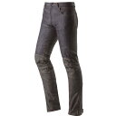 HONDA RIDING GEAR ホンダ ライディングギア 【Honda×SHINICHIRO ARAKAWA】3Dカッティングライダースデニム デニムパンツ・ジーンズ・チノパンツ パンツ・ボトムス アパレル