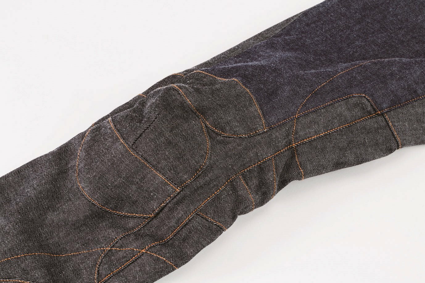 HONDA RIDING GEAR �ۥ�� �饤�ǥ��󥰥��� ��Honda��SHINICHIRO ARAKAWA��3D���åƥ��󥰥饤�������ǥ˥� �ǥ˥�ѥ�ġ������󥺡����Υѥ�� �ѥ�ġ��ܥȥॹ ���ѥ��