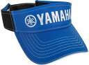 US YAMAHA 北米ヤマハ純正アクセサリー YAMAHA サンバイザー【Yamaha Visor】 その1