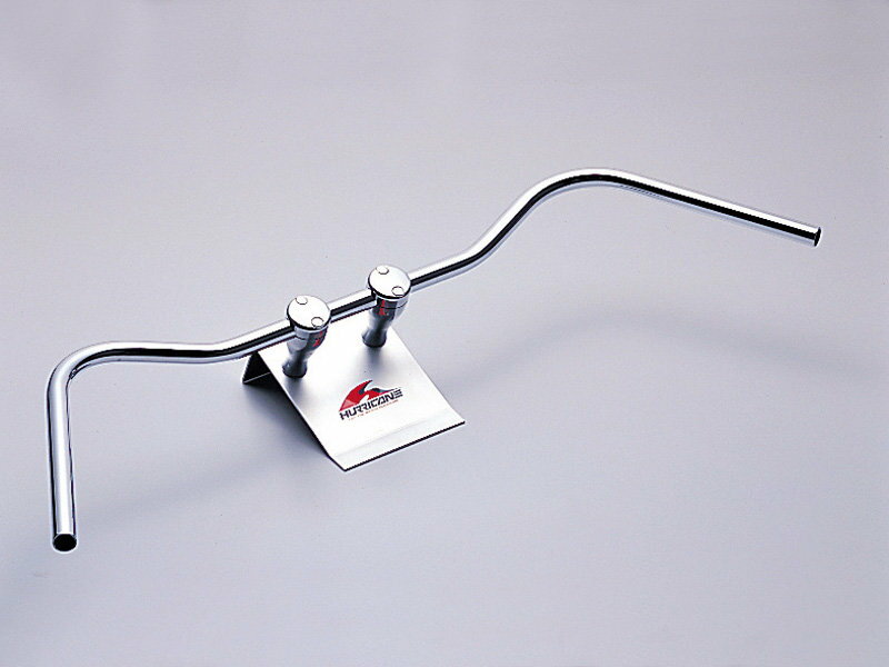 HURRICANE �ϥꥱ���� �磻�ɥ����������2�� ��7/8����� �ϥ�ɥ�С� �������� �ϥ�ɥ�