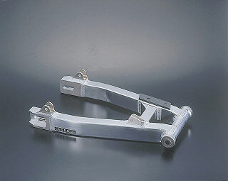 楽天市場】CB750F スイングアームの通販