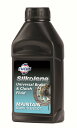 SILKOLENE シルコリン UNIVERSAL FLUID(ブレーキフルード) DOT4 ブレーキフルード・クラッチフルード ブレーキ