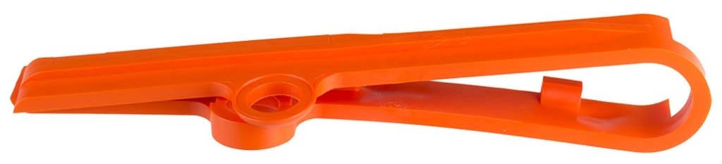 POLISPORT ポリスポーツ チェーンスライダー 85 SX KTM 足回り