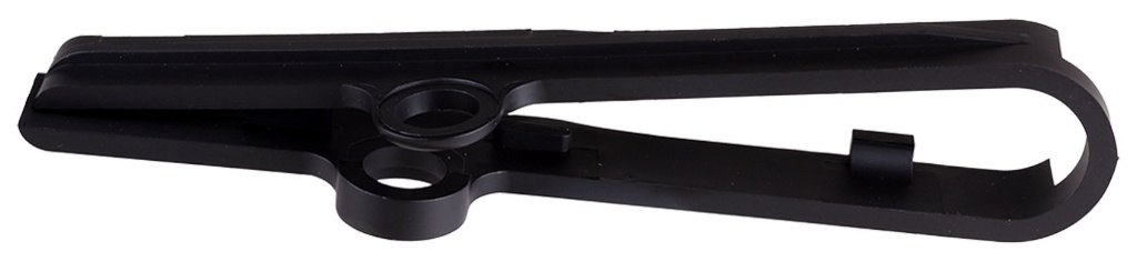 POLISPORT ポリスポーツ チェーンスライダー 85 SX KTM 足回り