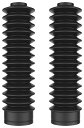 POLISPORT ポリスポーツ フォークブーツ フォークブーツ・フォークカバー サスペンション 足回り