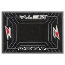 ZETA ジータ スタンドマット ZETA