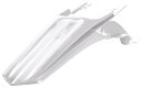 POLISPORT ポリスポーツ リヤフェンダー 125SE 250SE 300SE 250SEF 300SEF SHERCO シェルコ リアフェンダー フェン...