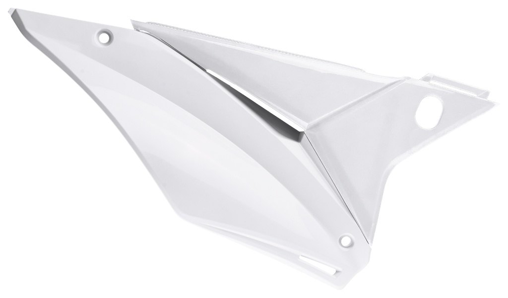 POLISPORT �ݥꥹ�ݡ��� �����ɥ��С� 125SE 250SE 300SE 250SEF 300SEF SHERCO �����륳 �����ɥ����롦�����ɥ���...