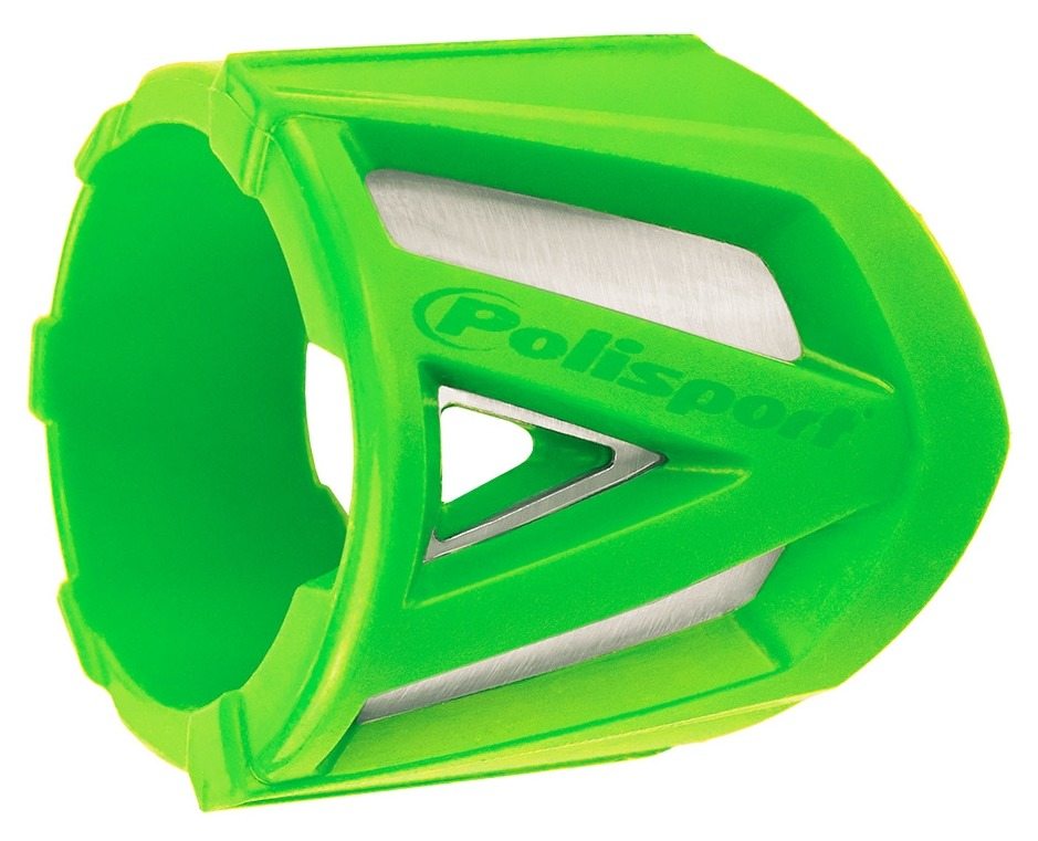 POLISPORT �|���X�|�[�c �T�C�����T�[ �v���e�N�^�[ �}�t���[�K�[�h�E�q�[�g�K�[�h �}�t���[