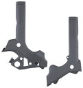 POLISPORT ポリスポーツ フレーム プロテクター MR 250 300 BETA ベータ フレームカバー