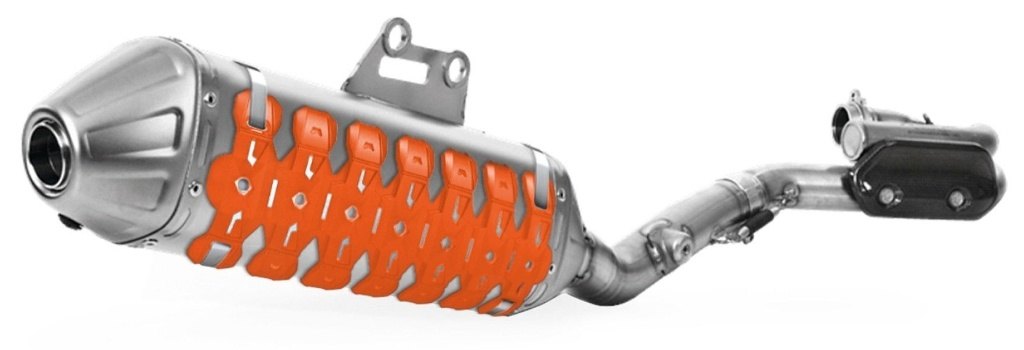 POLISPORT �|���X�|�[�c ARMADILLO EXTREME �T�C�����T�[�K�[�h �}�t���[�K�[�h�E�q�[�g�K�[�h �}�t���[