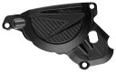 POLISPORT ポリスポーツ イグニッション プロテクター RR4T 350 390 430 480 BETA ベータ オルタネーターカバー・ジェネレーターカバー エンジンパーツ エンジン