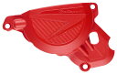 POLISPORT ポリスポーツ イグニッション プロテクター RR4T 350 390 430 480 BETA ベータ オルタネーターカバー・ジェネレーターカバー エンジンパーツ エンジン
