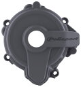 POLISPORT ポリスポーツ イグニッション プロテクター 250SE Factory 250SE-R 300SE 300SE-R SHERCO シェルコ ...