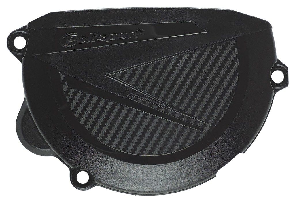 POLISPORT �ݥꥹ�ݡ��� ����å����С��ץ��ƥ����� 250EXC 250SX 250XC 250XCW 300EXC 300SX 300XC 300X...