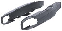 POLISPORT ポリスポーツ スイングアーム プロテクター RR2T 125 200 250 300 RR4T 350 390 430 480 X Trai...