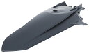 POLISPORT ポリスポーツ リアフェンダー 150EXC TPI 250EXC 250EXC-F 300EXC 350EXC-F 450EXC-F 500...