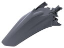 POLISPORT ポリスポーツ リアフェンダー MC125 MC250F MC450F EC250 EC300 EC250F EC350F GASGAS ガス...