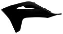 POLISPORT ポリスポーツ シュラウド セット MC125 EC250 EC250F EX250 MC250F EC-E250 EC350F EX350 ...