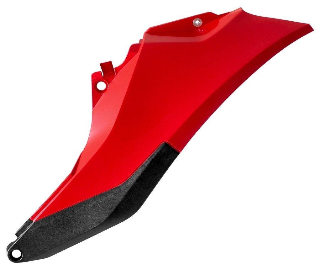 POLISPORT �ݥꥹ�ݡ��� �����ɥ��С� MC125 EC250 EC250F EX250 MC250F EC-E250 EC350F EX350 MC3...