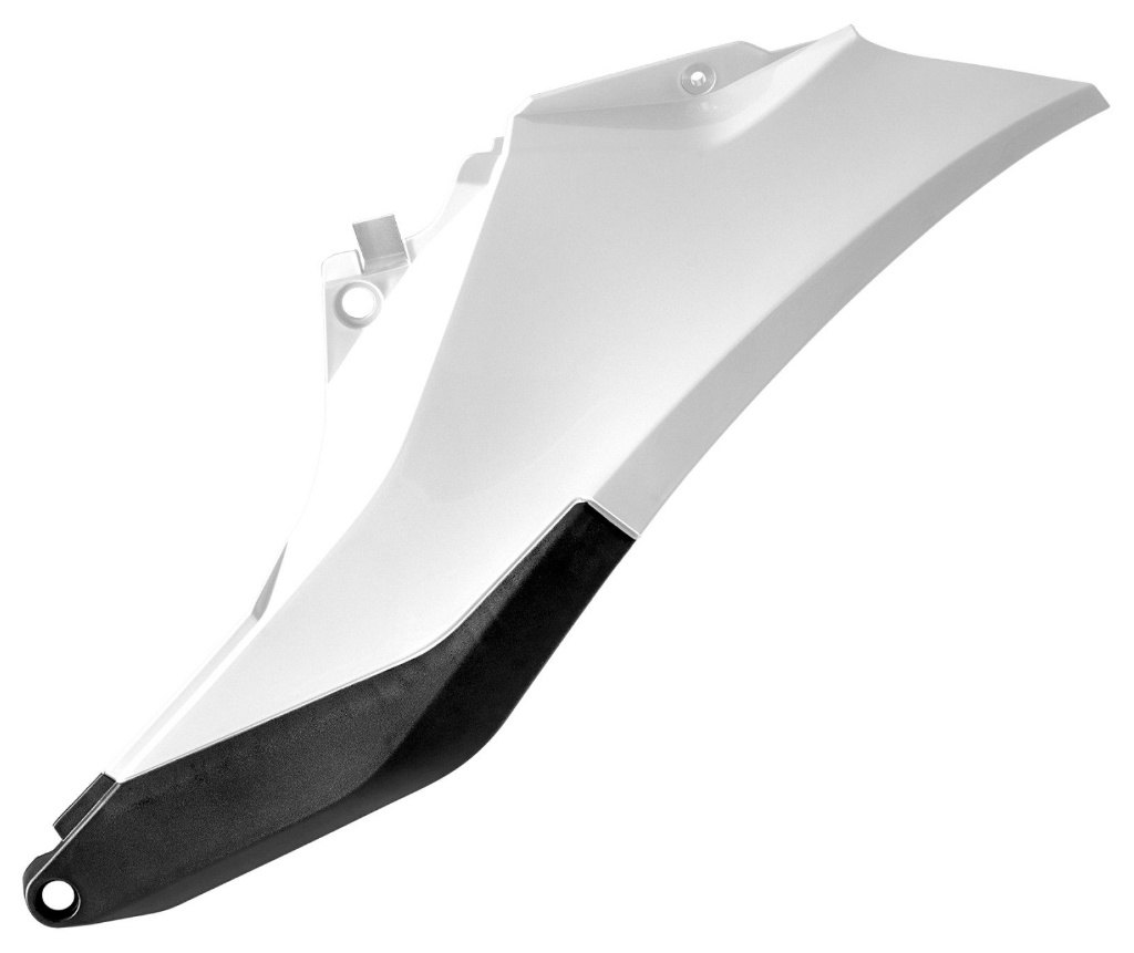 POLISPORT �ݥꥹ�ݡ��� �����ɥ��С� MC125 EC250 EC250F EX250 MC250F EC-E250 EC350F EX350 MC3...