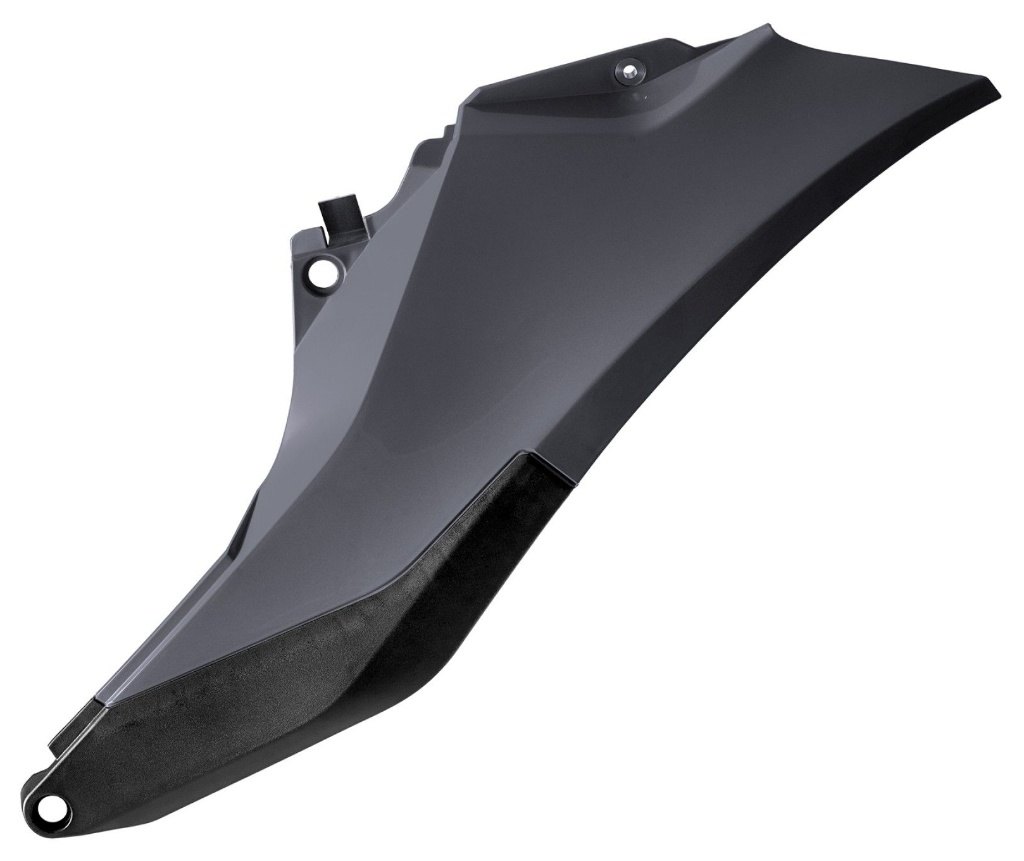 POLISPORT �ݥꥹ�ݡ��� �����ɥ��С� MC125 MC250F MC450F EC250 EC300 EC250F EC350F GASGAS ������...