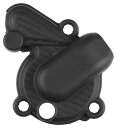 POLISPORT ポリスポーツ ウォーターポンプ プロテクター 250SEF 300SEF SHERCO シェルコ ラジエーター 冷却関連 エンジン
