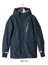 HONDA RIDING GEAR ホンダ ライディングギア AW ライディングカバーオール ウインタージャケット ジャケット アパレル