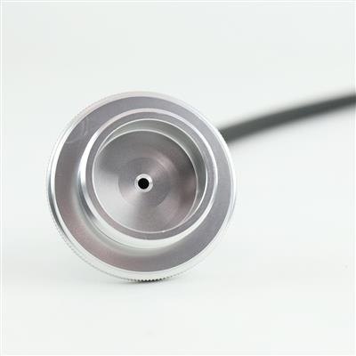 GOODS グッズ スクリュータンクキャップ MX ガソリンタンクキャップ タンク関連 外装 3