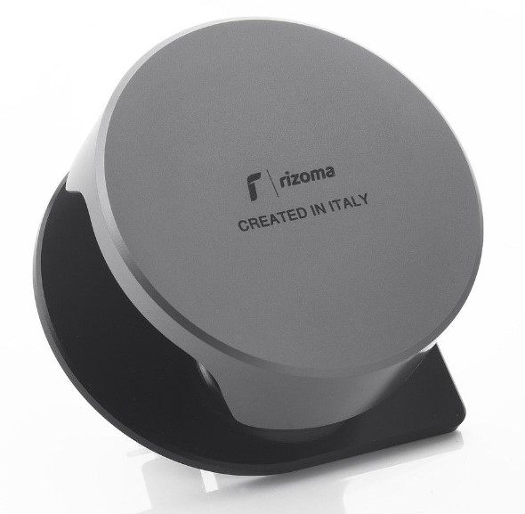 rizoma �꥾�� BAG HOOK [�Хå��եå�] GTS Super Sei Giorni Vespa �٥��� �ġ���󥰥եå�