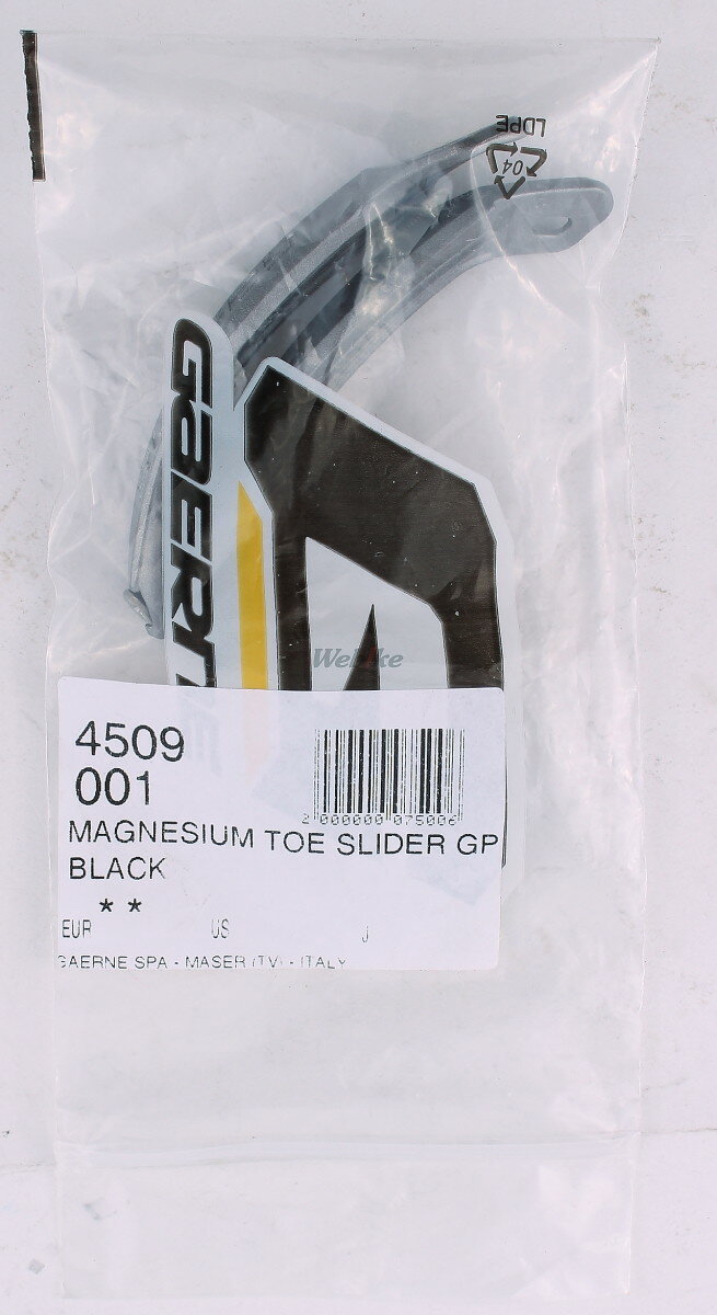 gaerne ������� ���佤�ѡ��ġۥޥ��ͥ�����ȥ����饤���� GP-1�����ԡ������ ����¾��������ɥ֡��ĥ��ץ�����佤���� �եåȥ�����