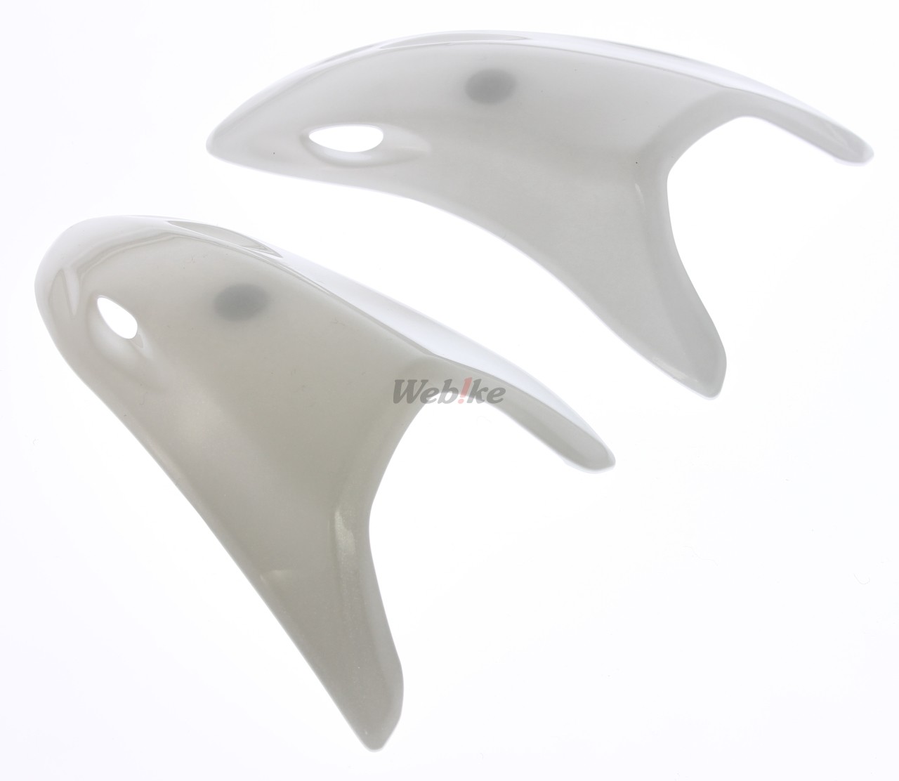 Arai ���饤 MD-2 ���С����佤�����ץ����ѡ��ġ� TOUR-CROSS3 [�ĥ���������3] ����¾�إ��åȥ��ץ�����佤���� �إ��å�