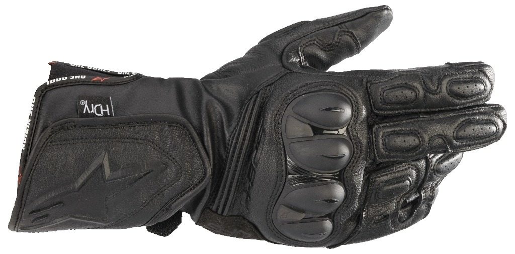 alpinestars アルパインスターズ SP-8 HDRY GLOVE [SP-8 グローブ] レーシンググローブ グローブ アパレル