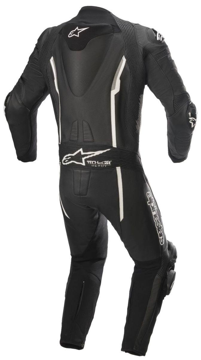 alpinestars アルパインスターズ MISSILE v2 LEATHER SUIT [ミサイル レザー スー...