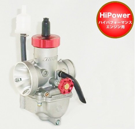 NIBBI �˥� ����֥쥿�����å� K-16SPORTS ����֥쥿�� �۵���Ϣ ���󥸥�