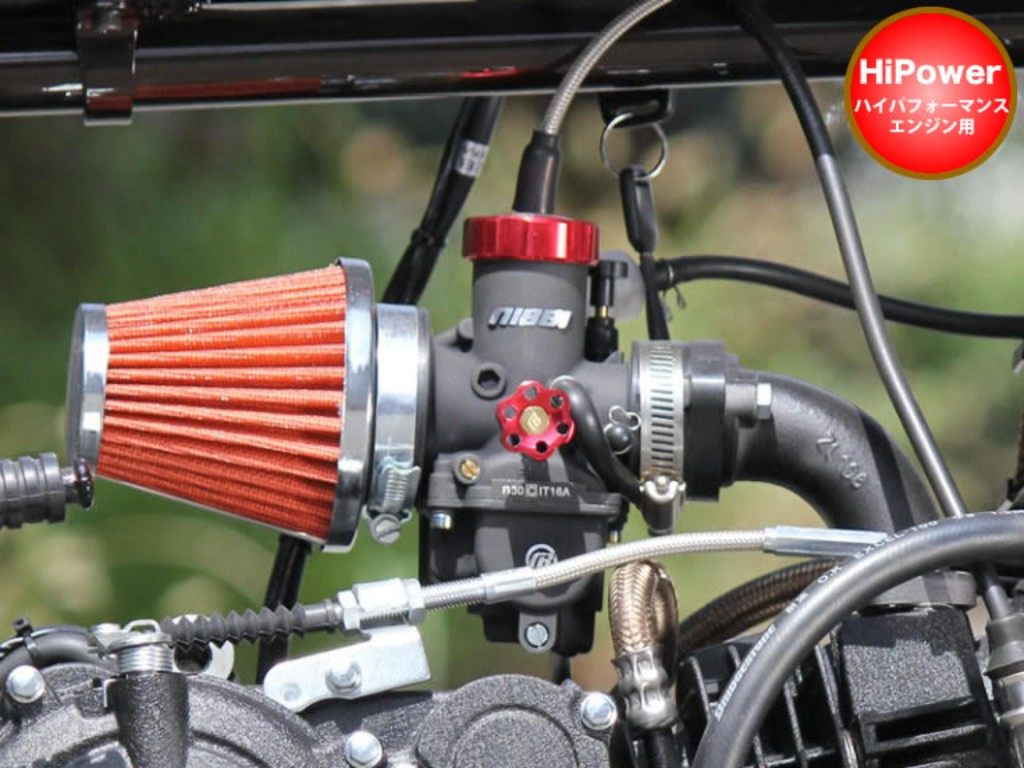 NIBBI �˥� ����֥쥿��(PE30)���å� K-16SPORTS ����֥쥿�� �۵���Ϣ ���󥸥�