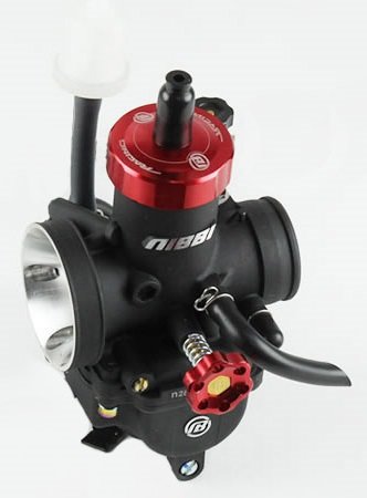 NIBBI �˥� ����֥쥿��PE30(�ѥ�ե��륿��̵��) K-16SPORTS ����֥쥿�� �۵���Ϣ ���󥸥�