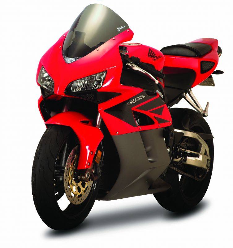 楽天市場】CBR1000RR(スクリーン|外装パーツ):パーツ<バイク 楽天市場】CBR1000RR(スクリーン|外装パーツ):パーツ<バイク