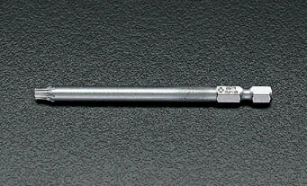 WERA ������ TORX �ӥå� 867��4 Z