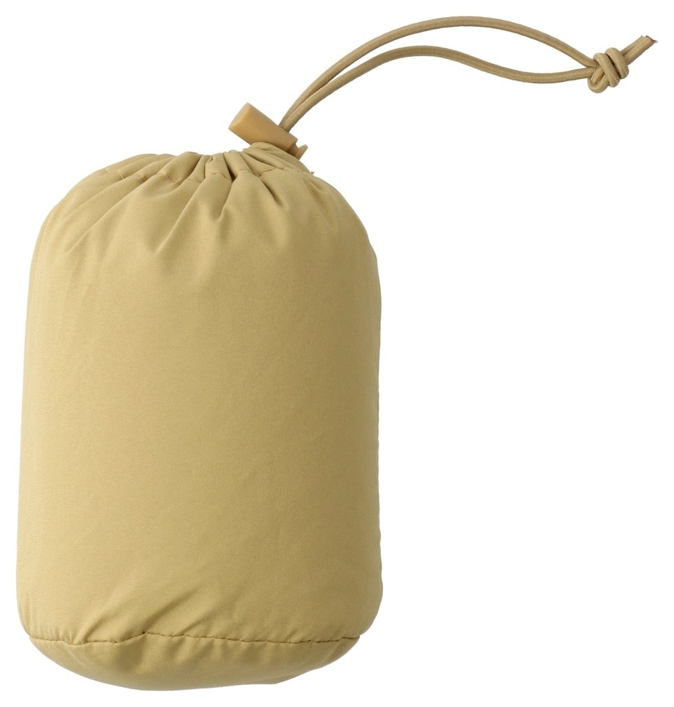 RIDEZ �饤�� MICRO RAINPANTS �쥤��ѥ�� ���ѥ��