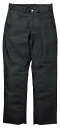 Rids Fly リッズフライ RFVP-2002 ROOSE PANTS レザーパンツ パンツ・ボトムス アパレル
