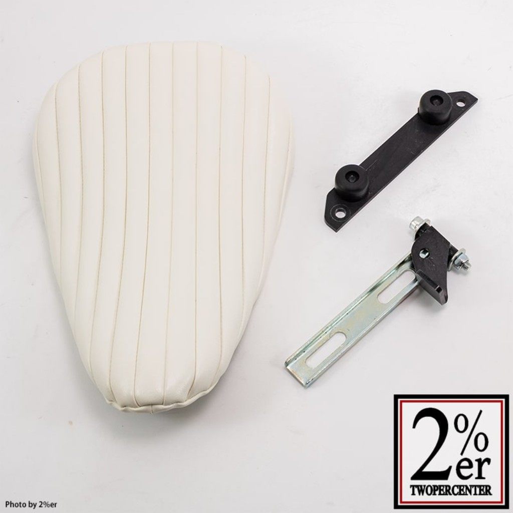 楽天市場】sr400 シート2%の通販