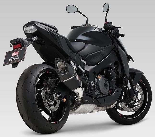 楽天市場】ヨシムラチタンマフラー gsx-s125の通販 楽天市場】ヨシムラチタンマフラー gsx-s125の通販